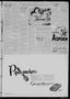 Thumbnail image of item number 3 in: 'The Oklahoma News (Oklahoma City, Okla.), Vol. 21, No. 129, Ed. 1 Monday, February 28, 1927'.