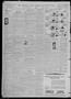 Thumbnail image of item number 4 in: 'The Oklahoma News (Oklahoma City, Okla.), Vol. 21, No. 129, Ed. 1 Monday, February 28, 1927'.