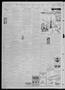 Thumbnail image of item number 4 in: 'The Oklahoma News (Oklahoma City, Okla.), Vol. 21, No. 173, Ed. 1 Monday, April 18, 1927'.
