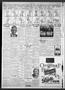Thumbnail image of item number 2 in: 'The Oklahoma News (Oklahoma City, Okla.), Vol. 21, No. 179, Ed. 1 Monday, April 25, 1927'.