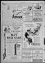 Thumbnail image of item number 4 in: 'The Oklahoma News (Oklahoma City, Okla.), Vol. 21, No. 188, Ed. 1 Thursday, May 5, 1927'.