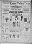 Thumbnail image of item number 3 in: 'The Oklahoma News (Oklahoma City, Okla.), Vol. 21, No. 194, Ed. 1 Thursday, May 12, 1927'.