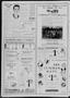 Thumbnail image of item number 4 in: 'The Oklahoma News (Oklahoma City, Okla.), Vol. 21, No. 195, Ed. 1 Friday, May 13, 1927'.