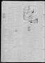 Thumbnail image of item number 4 in: 'The Oklahoma News (Oklahoma City, Okla.), Vol. 21, No. 226, Ed. 1 Saturday, June 18, 1927'.