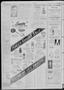 Thumbnail image of item number 4 in: 'The Oklahoma News (Oklahoma City, Okla.), Vol. 21, No. 230, Ed. 1 Thursday, June 23, 1927'.