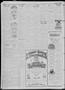 Thumbnail image of item number 2 in: 'The Oklahoma News (Oklahoma City, Okla.), Vol. 21, No. 235, Ed. 1 Wednesday, June 29, 1927'.
