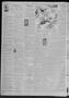 Thumbnail image of item number 4 in: 'The Oklahoma News (Oklahoma City, Okla.), Vol. 21, No. 287, Ed. 1 Saturday, August 27, 1927'.