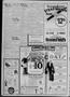 Thumbnail image of item number 2 in: 'The Oklahoma News (Oklahoma City, Okla.), Vol. 21, No. 316, Ed. 1 Friday, September 30, 1927'.