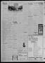 Thumbnail image of item number 1 in: 'The Oklahoma News (Oklahoma City, Okla.), Vol. 22, Ed. 1 Wednesday, October 26, 1927'.