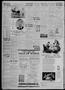 Thumbnail image of item number 2 in: 'The Oklahoma News (Oklahoma City, Okla.), Vol. 22, No. 81, Ed. 1 Wednesday, January 4, 1928'.