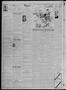 Thumbnail image of item number 4 in: 'The Oklahoma News (Oklahoma City, Okla.), Vol. 22, No. 90, Ed. 1 Saturday, January 14, 1928'.