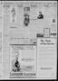 Thumbnail image of item number 3 in: 'The Oklahoma News (Oklahoma City, Okla.), Vol. 22, No. 129, Ed. 1 Saturday, March 3, 1928'.