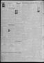 Thumbnail image of item number 4 in: 'The Oklahoma News (Oklahoma City, Okla.), Vol. 22, No. 129, Ed. 1 Saturday, March 3, 1928'.