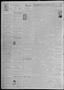 Thumbnail image of item number 4 in: 'The Oklahoma News (Oklahoma City, Okla.), Vol. 22, No. 142, Ed. 1 Monday, March 19, 1928'.