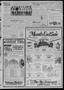 Thumbnail image of item number 3 in: 'The Oklahoma News (Oklahoma City, Okla.), Vol. 22, No. 148, Ed. 1 Monday, March 26, 1928'.