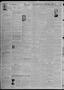 Thumbnail image of item number 4 in: 'The Oklahoma News (Oklahoma City, Okla.), Vol. 22, No. 148, Ed. 1 Monday, March 26, 1928'.