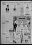 Thumbnail image of item number 2 in: 'The Oklahoma News (Oklahoma City, Okla.), Vol. 22, No. 156, Ed. 1 Wednesday, April 4, 1928'.