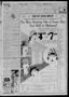Thumbnail image of item number 3 in: 'The Oklahoma News (Oklahoma City, Okla.), Vol. 22, No. 156, Ed. 1 Wednesday, April 4, 1928'.