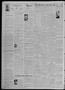Thumbnail image of item number 4 in: 'The Oklahoma News (Oklahoma City, Okla.), Vol. 22, No. 156, Ed. 1 Wednesday, April 4, 1928'.