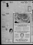 Thumbnail image of item number 2 in: 'The Oklahoma News (Oklahoma City, Okla.), Vol. 22, No. 165, Ed. 1 Saturday, April 14, 1928'.