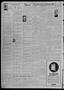 Thumbnail image of item number 4 in: 'The Oklahoma News (Oklahoma City, Okla.), Vol. 22, No. 165, Ed. 1 Saturday, April 14, 1928'.