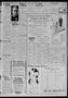 Thumbnail image of item number 3 in: 'The Oklahoma News (Oklahoma City, Okla.), Vol. 22, No. 172, Ed. 1 Monday, April 23, 1928'.
