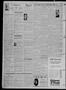Thumbnail image of item number 4 in: 'The Oklahoma News (Oklahoma City, Okla.), Vol. 22, No. 176, Ed. 1 Friday, April 27, 1928'.