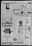Thumbnail image of item number 2 in: 'The Oklahoma News (Oklahoma City, Okla.), Vol. 22, No. 181, Ed. 1 Thursday, May 3, 1928'.