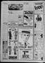 Thumbnail image of item number 2 in: 'The Oklahoma News (Oklahoma City, Okla.), Vol. 22, No. 182, Ed. 1 Friday, May 4, 1928'.