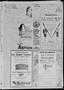 Thumbnail image of item number 3 in: 'The Oklahoma News (Oklahoma City, Okla.), Vol. 22, No. 187, Ed. 1 Thursday, May 10, 1928'.