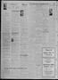 Thumbnail image of item number 4 in: 'The Oklahoma News (Oklahoma City, Okla.), Vol. 22, No. 189, Ed. 1 Saturday, May 12, 1928'.