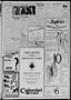 Thumbnail image of item number 3 in: 'The Oklahoma News (Oklahoma City, Okla.), Vol. 22, No. 198, Ed. 1 Wednesday, May 23, 1928'.