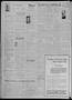 Thumbnail image of item number 4 in: 'The Oklahoma News (Oklahoma City, Okla.), Vol. 22, No. 198, Ed. 1 Wednesday, May 23, 1928'.
