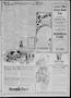 Thumbnail image of item number 3 in: 'The Oklahoma News (Oklahoma City, Okla.), Vol. 22, No. 201, Ed. 1 Saturday, May 26, 1928'.