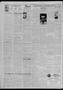 Thumbnail image of item number 4 in: 'The Oklahoma News (Oklahoma City, Okla.), Vol. 22, No. 224, Ed. 1 Friday, June 22, 1928'.