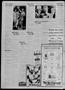Thumbnail image of item number 2 in: 'The Oklahoma News (Oklahoma City, Okla.), Vol. 22, No. 226, Ed. 1 Monday, June 25, 1928'.