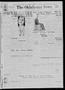 Primary view of The Oklahoma News (Oklahoma City, Okla.), Vol. 22, No. 240, Ed. 1 Wednesday, July 11, 1928