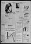 Thumbnail image of item number 2 in: 'The Oklahoma News (Oklahoma City, Okla.), Vol. 23, No. 44, Ed. 1 Tuesday, November 20, 1928'.