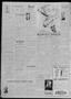 Thumbnail image of item number 4 in: 'The Oklahoma News (Oklahoma City, Okla.), Vol. 23, No. 44, Ed. 1 Tuesday, November 20, 1928'.