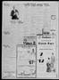 Thumbnail image of item number 2 in: 'The Oklahoma News (Oklahoma City, Okla.), Vol. 23, No. 46, Ed. 1 Thursday, November 22, 1928'.