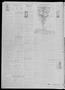 Thumbnail image of item number 4 in: 'The Oklahoma News (Oklahoma City, Okla.), Vol. 23, No. 46, Ed. 1 Thursday, November 22, 1928'.
