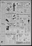 Thumbnail image of item number 3 in: 'The Oklahoma News (Oklahoma City, Okla.), Vol. 23, No. 71, Ed. 1 Friday, December 21, 1928'.