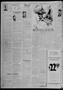 Thumbnail image of item number 4 in: 'The Oklahoma News (Oklahoma City, Okla.), Vol. 23, No. 71, Ed. 1 Friday, December 21, 1928'.