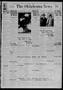 Primary view of The Oklahoma News (Oklahoma City, Okla.), Vol. 23, No. 75, Ed. 1 Wednesday, December 26, 1928