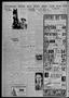 Thumbnail image of item number 2 in: 'The Oklahoma News (Oklahoma City, Okla.), Vol. 23, No. 129, Ed. 1 Wednesday, February 27, 1929'.