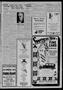 Thumbnail image of item number 3 in: 'The Oklahoma News (Oklahoma City, Okla.), Vol. 23, No. 129, Ed. 1 Wednesday, February 27, 1929'.
