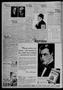 Thumbnail image of item number 4 in: 'The Oklahoma News (Oklahoma City, Okla.), Vol. 23, No. 129, Ed. 1 Wednesday, February 27, 1929'.