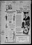Thumbnail image of item number 4 in: 'The Oklahoma News (Oklahoma City, Okla.), Vol. 23, No. 136, Ed. 1 Thursday, March 7, 1929'.