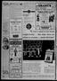 Thumbnail image of item number 4 in: 'The Oklahoma News (Oklahoma City, Okla.), Vol. 23, No. 137, Ed. 1 Friday, March 8, 1929'.