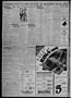 Thumbnail image of item number 2 in: 'The Oklahoma News (Oklahoma City, Okla.), Vol. 23, No. 142, Ed. 1 Thursday, March 14, 1929'.